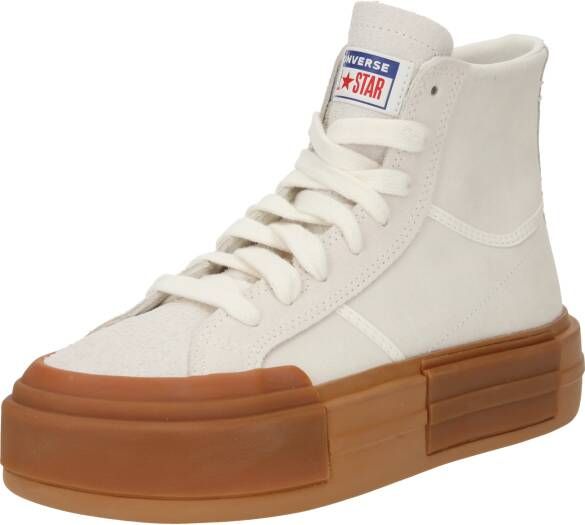 Converse Sneakers hoog 'CHUCK TAYLOR ALL STAR CRUISE'