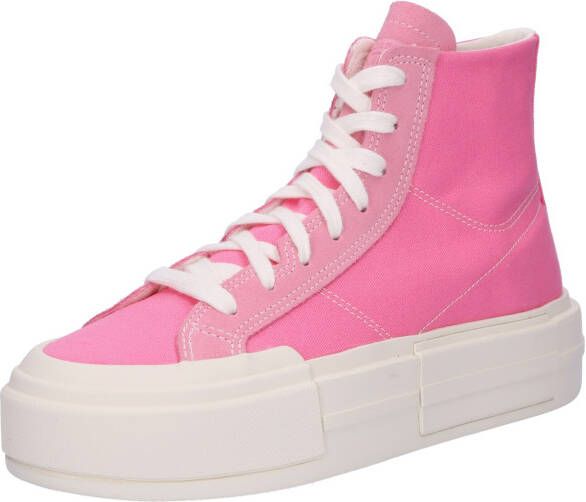 Converse Sneakers hoog 'Chuck Taylor All Star Cruise'