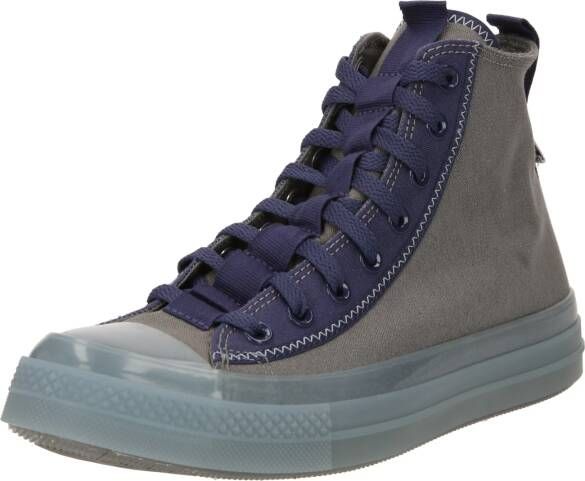 Converse Sneakers hoog 'Chuck Taylor All Star CX Explore'