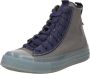 Converse Sneakers hoog 'Chuck Taylor All Star CX Explore' - Thumbnail 1