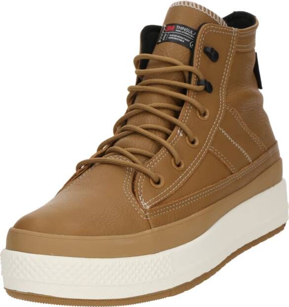 Converse Hoge Sneakers CHUCK TAYLOR ALL STAR EQUIP WATERPROOF - Foto 2