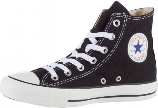 Converse Sneakers hoog 'Chuck Taylor All Star Hi'