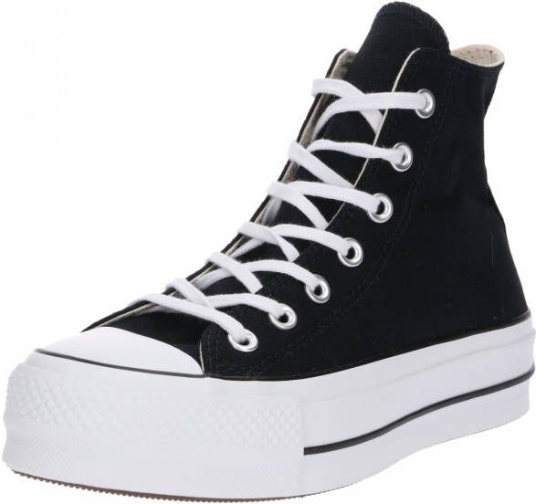 Converse Sneakers hoog 'Chuck Taylor All Star'