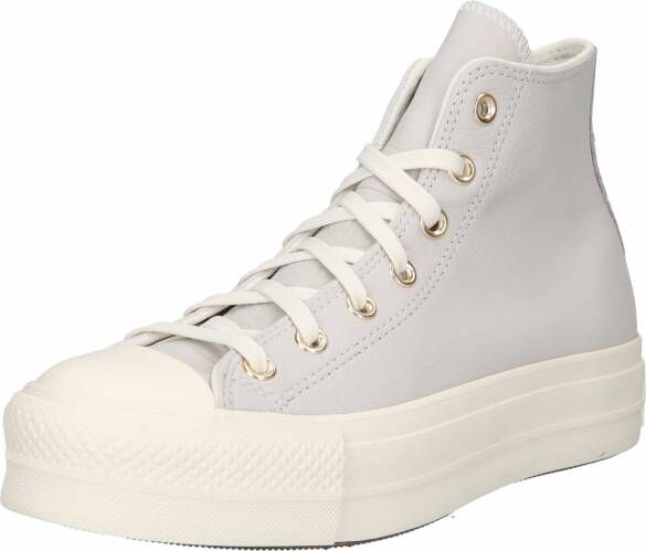 Converse Sneakers hoog 'Chuck Taylor All Star Lift'