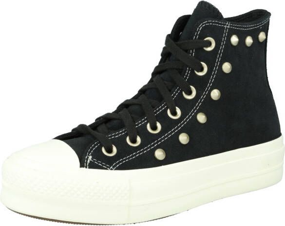 Converse Sneakers hoog 'CHUCK TAYLOR ALL STAR LIFT'