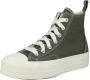 Converse Sneakers hoog 'Chuck Taylor All Star Lift' - Thumbnail 1