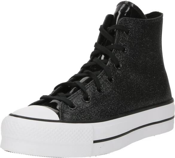 Converse Sneakers hoog 'CHUCK TAYLOR ALL STAR LIFT'