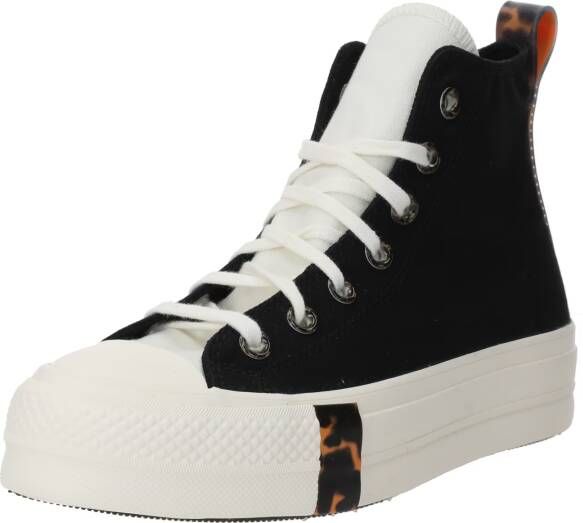 Converse Sneakers hoog 'Chuck Taylor All Star Lift'