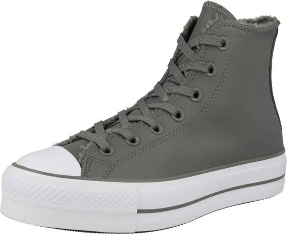 Converse Sneakers hoog 'CHUCK TAYLOR ALL STAR LIFT'