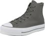 Converse Sneakers CHUCK TAYLOR ALL STAR LIFT PLATFORM - Thumbnail 2