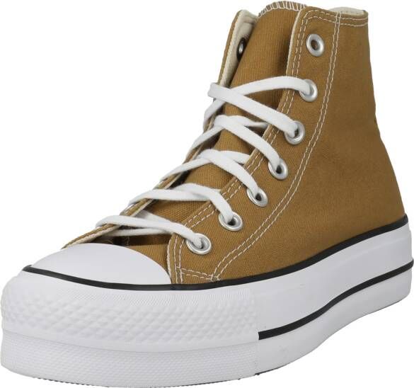 Converse Sneakers hoog 'CHUCK TAYLOR ALL STAR LIFT'