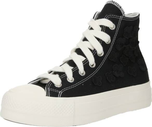 Converse Sneakers hoog 'CHUCK TAYLOR ALL STAR LIFT'