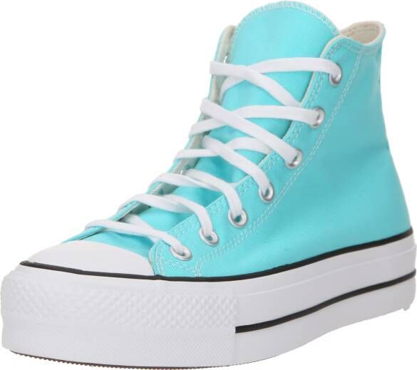 Converse Sneakers hoog 'Chuck Taylor All Star Lift'