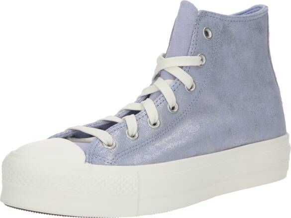 Converse Sneakers hoog 'CHUCK TAYLOR ALL STAR LIFT'