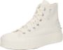 Converse Sneakers hoog 'CHUCK TAYLOR ALL STAR LIFT' - Thumbnail 4