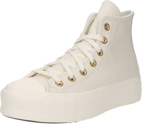 Converse Sneakers hoog 'CHUCK TAYLOR ALL STAR LIFT'