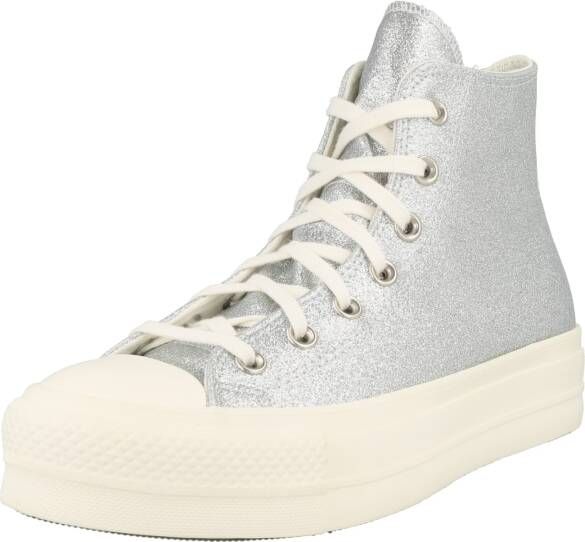 Converse Sneakers hoog 'CHUCK TAYLOR ALL STAR LIFT S'