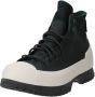Converse Sneakers hoog 'CHUCK TAYLOR ALL STAR LUGGED 2' - Thumbnail 2