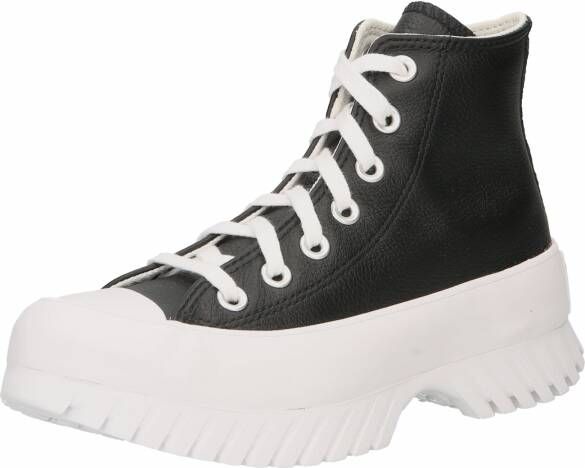 Converse Plateausneakers CHUCK TAYLOR ALL STAR LUGGED 2.0 LE - Foto 4