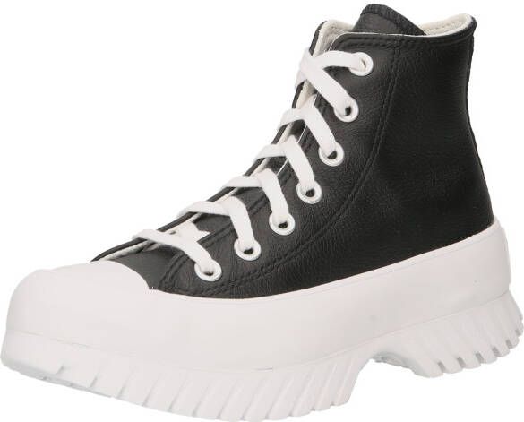 Converse Plateausneakers CHUCK TAYLOR ALL STAR LUGGED 2.0 LE - Foto 4