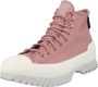 Converse Sneakers hoog 'Chuck Taylor All Star Lugged 2.0' - Thumbnail 1
