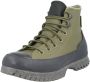 Converse Damestrainers Lugged - Thumbnail 2