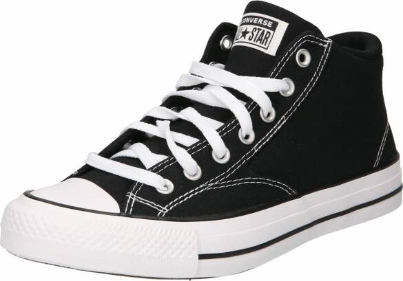 Converse Sneakers hoog 'Chuck Taylor All Star Malden'