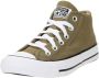 Converse Sneakers CHUCK TAYLOR ALL STAR MALDEN STREET VINTAGE ATHLETIC - Thumbnail 4