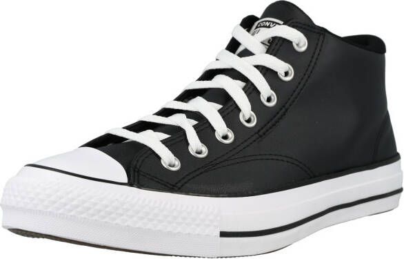 Converse Sneakers hoog 'Chuck Taylor All Star Malden Street' - Foto 2