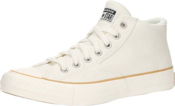 Converse Sneakers hoog 'CHUCK TAYLOR ALL STAR MALDEN STREET'