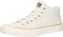 Converse Sneakers CHUCK TAYLOR ALL STAR MALDEN STREET TOUGH TEXTURES - Thumbnail 2