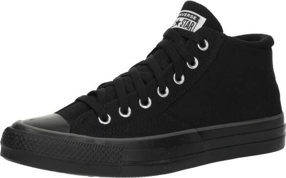 Converse Sneakers hoog 'CHUCK TAYLOR ALL STAR MALDEN STREET'