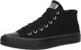 Converse Sneakers CHUCK TAYLOR ALL STAR MALDEN STREET TOUGH TEXTURES - Thumbnail 2