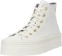 Converse Sneakers hoog 'CHUCK TAYLOR ALL STAR MODERN' - Thumbnail 2