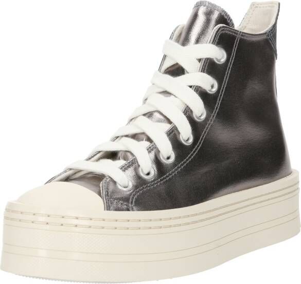 Converse Sneakers hoog 'CHUCK TAYLOR ALL STAR MODERN LIFT'