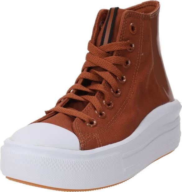 Converse Hoge Sneakers Baskets Chuck 70 Hi toile polyester - Foto 2