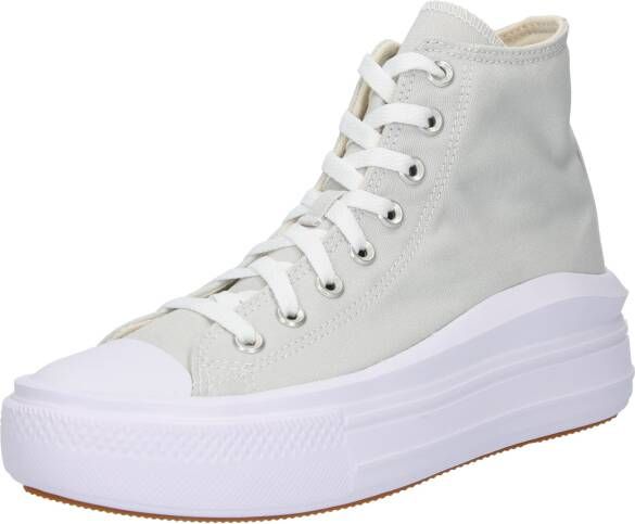 Converse Sneakers hoog 'Chuck Taylor All Star Move'