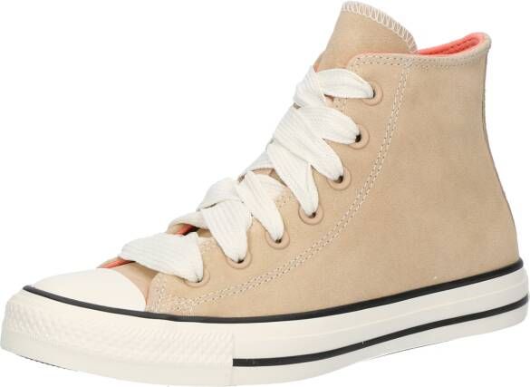 Converse Sneakers hoog 'CHUCK TAYLOR ALL STAR SUEDE' - Foto 2