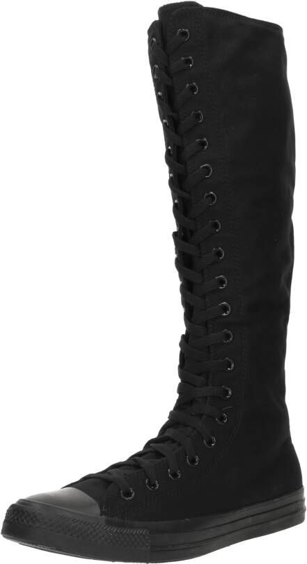Converse Sneakers hoog 'CHUCK TAYLOR ALL STAR XXHI' - Foto 3