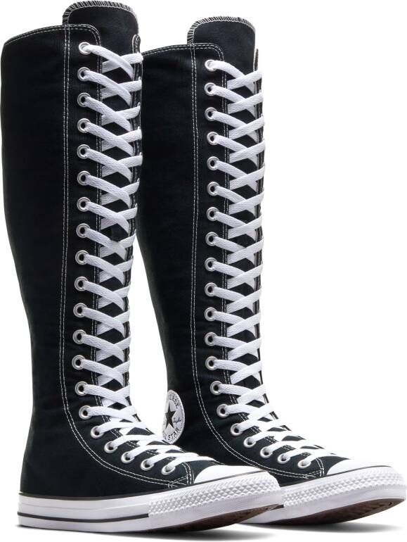 Converse Sneakers hoog 'CHUCK TAYLOR ALL STAR XXHI'