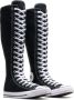 Converse Sneakers hoog 'CHUCK TAYLOR ALL STAR XXHI' - Thumbnail 1