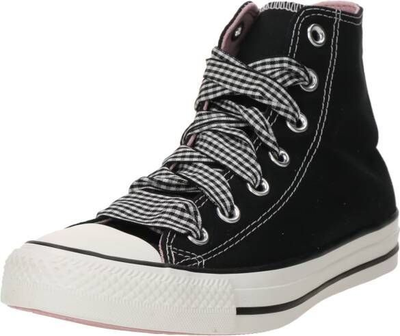 Converse Sneakers hoog 'CTAS'