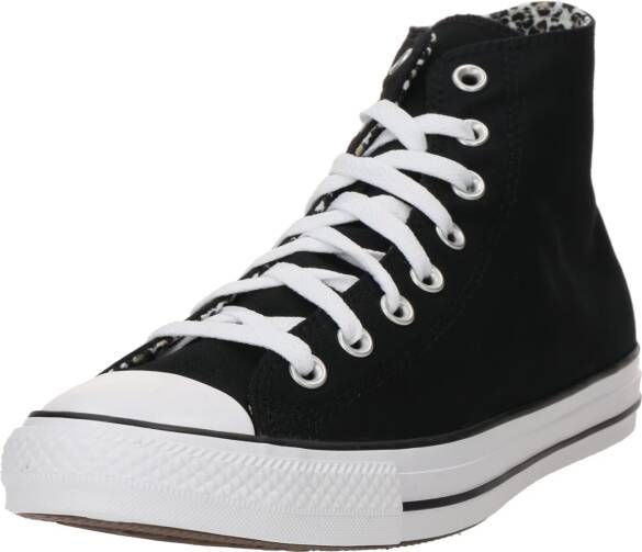 Converse Sneakers hoog 'CTAS'