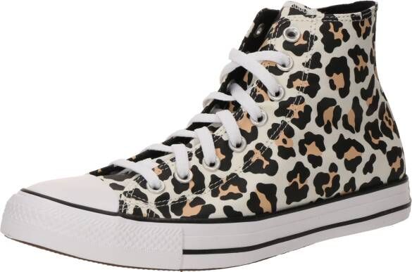 Converse Sneakers hoog 'CTAS'