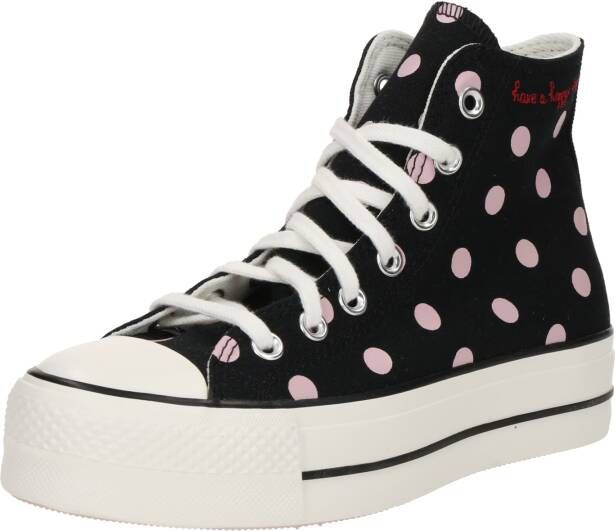 Converse Sneakers hoog 'CTAS'