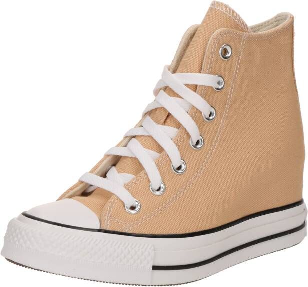 Converse Sneakers hoog 'CTAS'