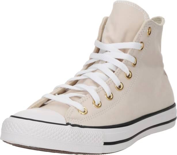 Converse Sneakers hoog 'CTAS'
