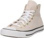 Converse Sneakers hoog 'CTAS' - Thumbnail 1
