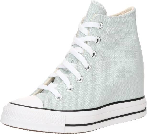 Converse Sneakers hoog 'CTAS'