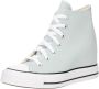 Converse Sneakers CHUCK TAYLOR ALL STAR WEDGE - Thumbnail 3